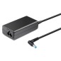 CoreParts Power Adapter for Acer CoreParts Power Adapter for Acer